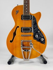 DUESENBERG STARPLAYER TV USATA