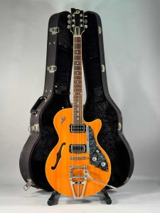 DUESENBERG STARPLAYER TV USATA
