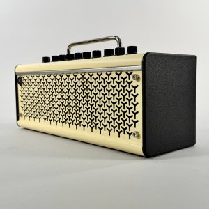 Yamaha THR10 II Wireless Usato