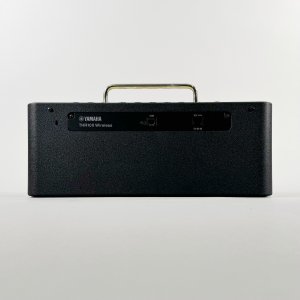 Yamaha THR10 II Wireless Usato