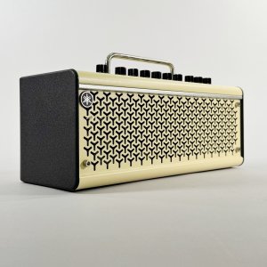 Yamaha THR10 II Wireless Usato
