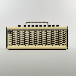Yamaha THR10 II Wireless Usato