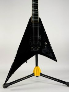 jackson Randy Rhoads V usata