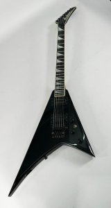 jackson Randy Rhoads V usata