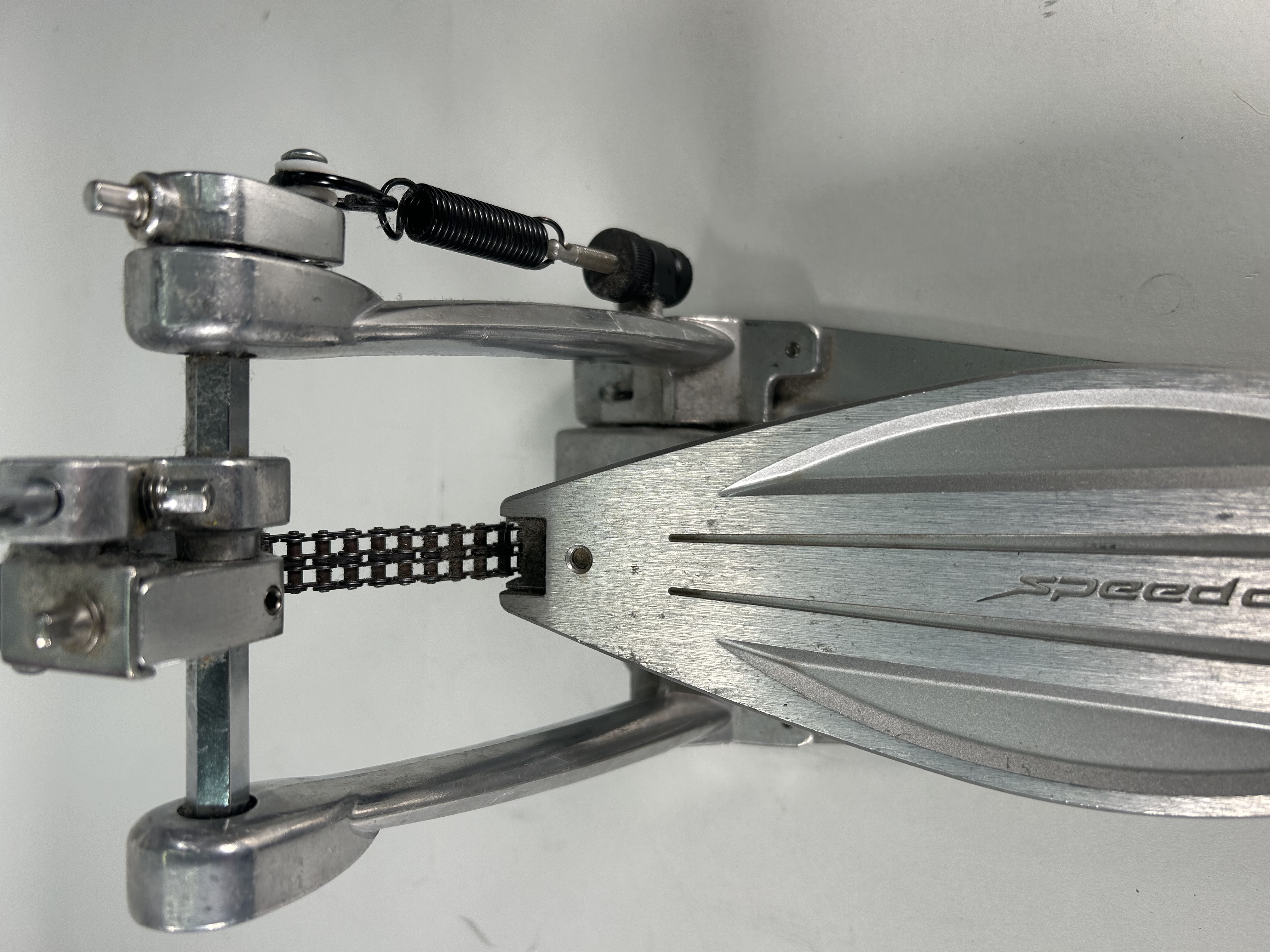 tama speed cobra 310 usato