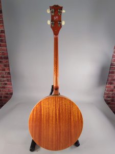 aria banjo japan 4c usato