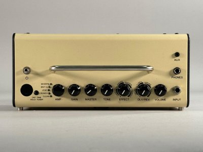 YAMAHA THR5 USATO