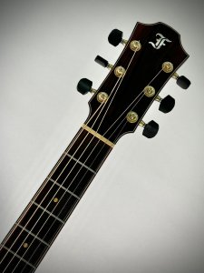 FURCH OMLX LTD USATA