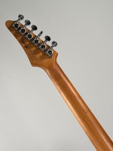 IBANEZ AZ2407F USATA