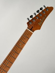 IBANEZ AZ2407F USATA