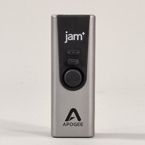 APOGEE JAM+ USATA