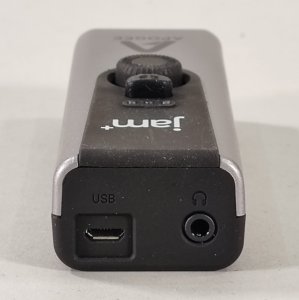 APOGEE JAM+ USATA