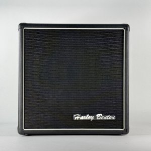 Harley benton usata