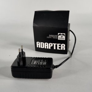 palmer pwt12mkii usato