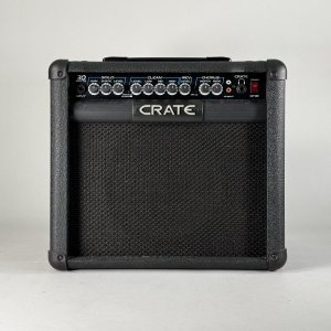 CRATE GR30 USATO