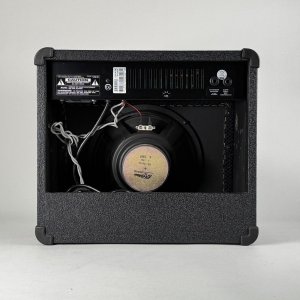 CRATE GR30 USATO