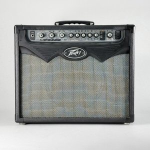 PEAVEY VYPYR 30 USATO