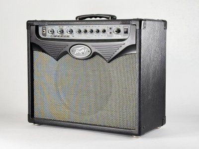 PEAVEY VYPYR 30 USATO