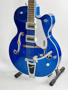 GRETSCH 5420T USATA