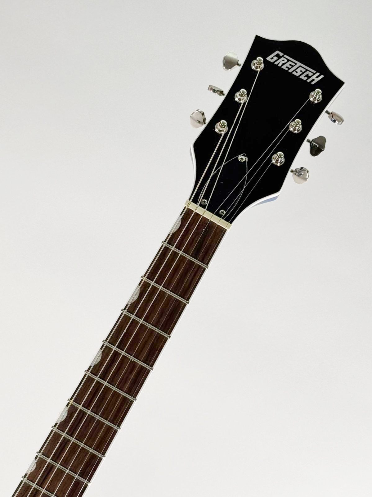 gretsch 5420t usata