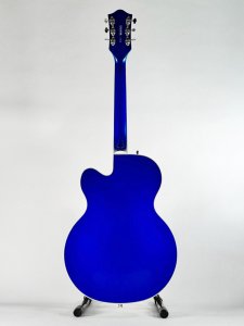 GRETSCH 5420T USATA