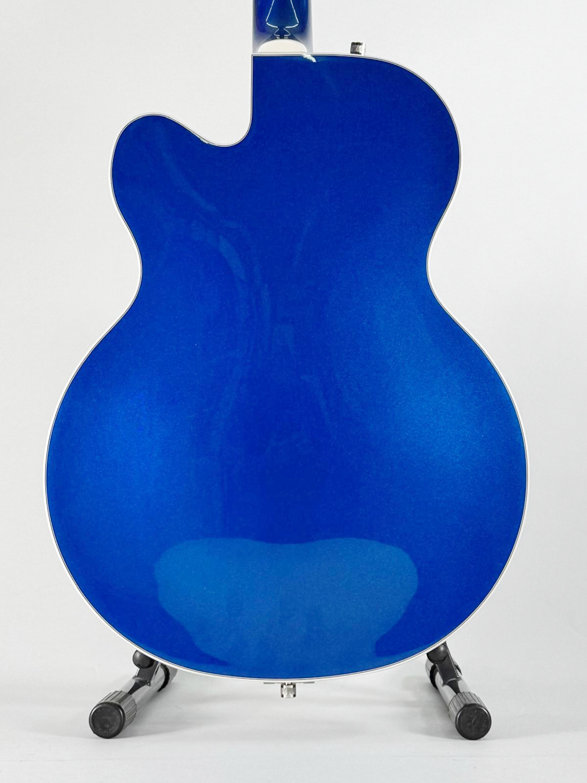 gretsch 5420t usata