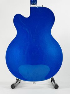 GRETSCH 5420T USATA