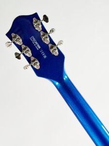 GRETSCH 5420T USATA