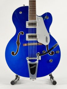 GRETSCH 5420T USATA