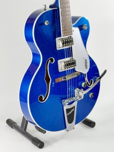 GRETSCH 5420T USATA