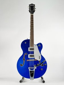 GRETSCH 5420T USATA