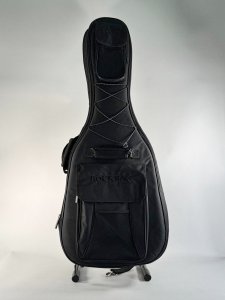 TOKAI 335 CON BAG USATA
