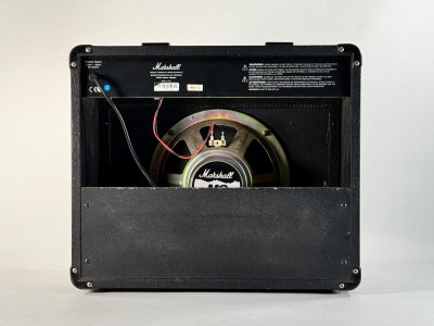 marshall mg30dfx usato