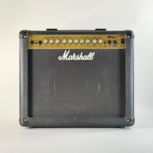 marshall mg30dfx usato