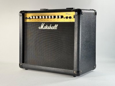 marshall mg30dfx usato