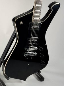 IBANEZ PSM 10 BLK USATA