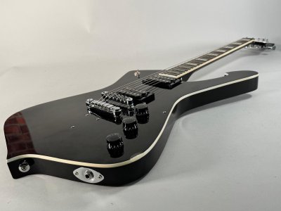 IBANEZ PSM 10 BLK USATA