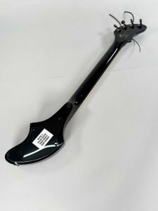 ASHBORY BASS 4 CORDE USATO