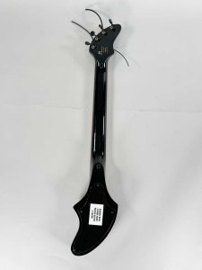 ASHBORY BASS 4 CORDE USATO