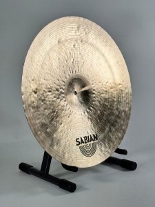 Sabian Medium Ride 20 Hh 12012 ARTICOLO  IN PROMO