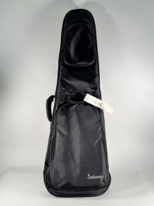SADOWSKY METROLINE 5C WHITE USATO