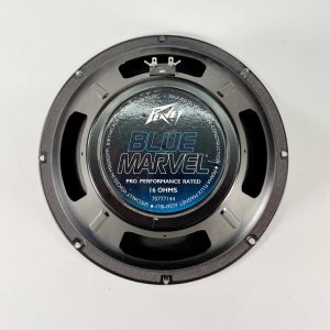 PEAVEY CLASSIC 30 CON CONO CELESTION V30 USATO