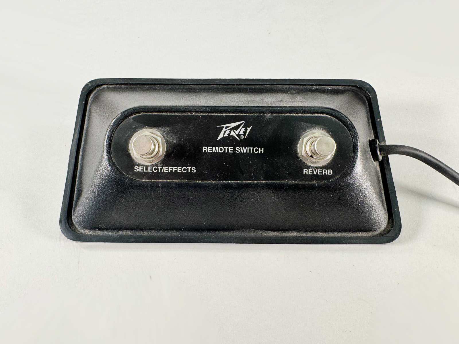 PEAVEY CLASSIC 30 CON CONO CELESTION V30 USATO