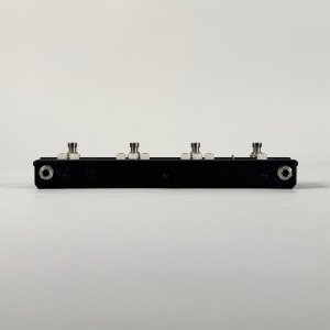 Sonicake Sonicbar Twiggy Blues Usato