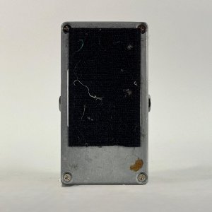 mad professor stone grey usato