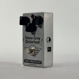 mad professor stone grey usato