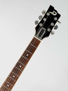 DUESENBERG STARPLAYER TV USATA