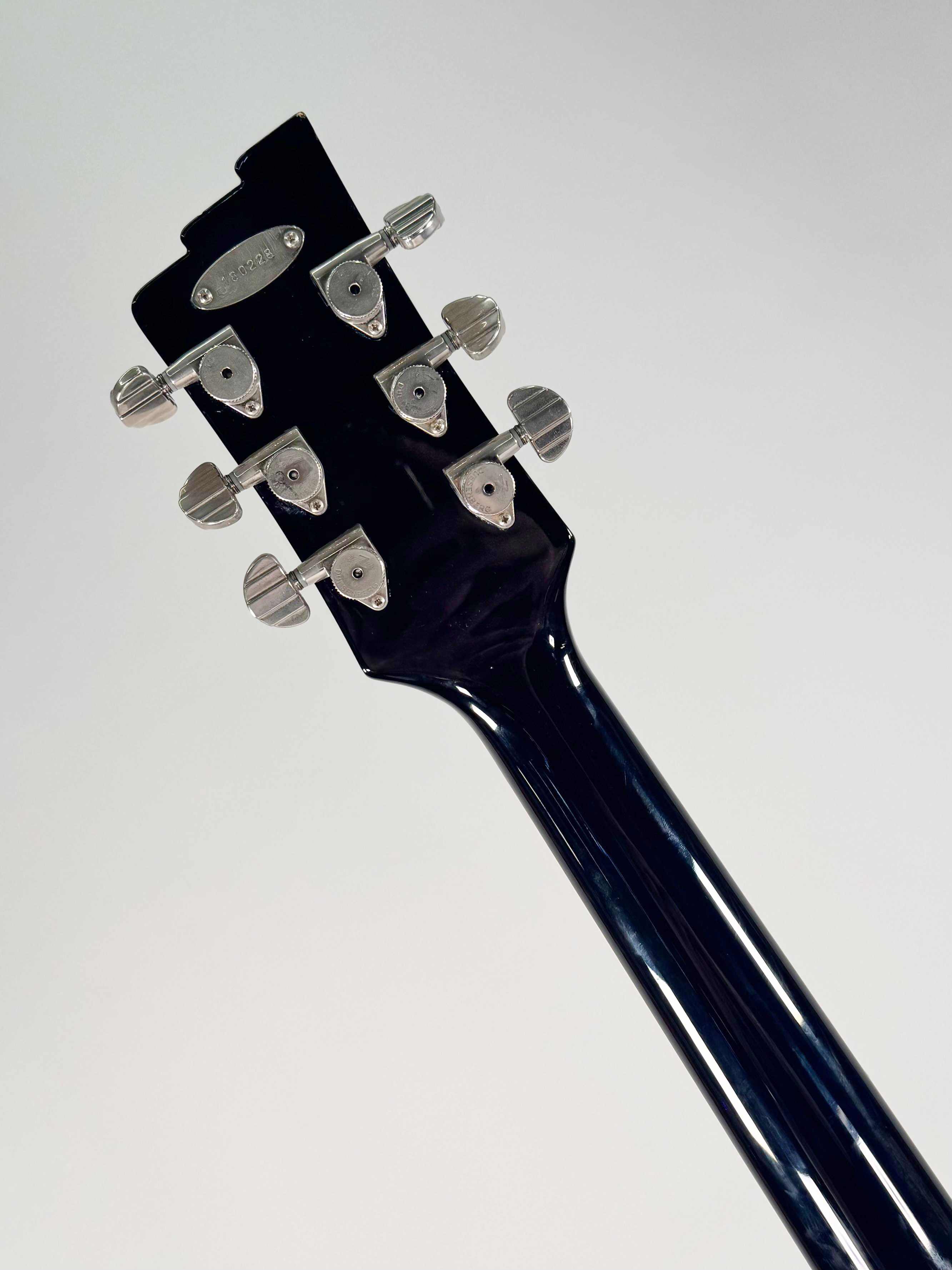 DUESENBERG STARPLAYER TV USATA