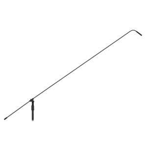 Audix Microboom 84