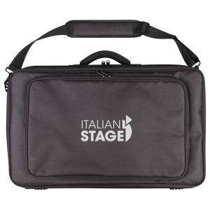 Proel Borsa Imbottita per Mixer IS 2MIX12PRO